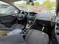 120 BİN KM'DE/2017 FOCUS 1.5 TDCI TİTANİUM OTOMATİK VİTES