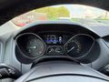 120 BİN KM'DE/2017 FOCUS 1.5 TDCI TİTANİUM OTOMATİK VİTES