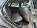 120 BİN KM'DE/2017 FOCUS 1.5 TDCI TİTANİUM OTOMATİK VİTES