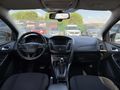 120 BİN KM'DE/2017 FOCUS 1.5 TDCI TİTANİUM OTOMATİK VİTES