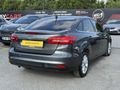 120 BİN KM'DE/2017 FOCUS 1.5 TDCI TİTANİUM OTOMATİK VİTES
