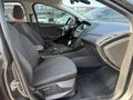 120 BİN KM'DE/2017 FOCUS 1.5 TDCI TİTANİUM OTOMATİK VİTES