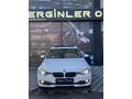 ERGİNLER OTOMOTİVDEN BMW 320i ED 108.000