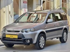 ALTIN| HONDA HRV 159.000 KM DE MAKYAJLI KASA EMSALSİZ TEMİZLİK