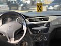 Sahibinden Citroen C-Elysée 1.6 HDi Exclusive 2016 Model 