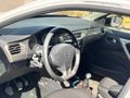 Sahibinden Citroen C-Elysée 1.6 HDi Exclusive 2016 Model 