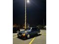 Sahibinden Tofaş Doğan S 1998 Model 