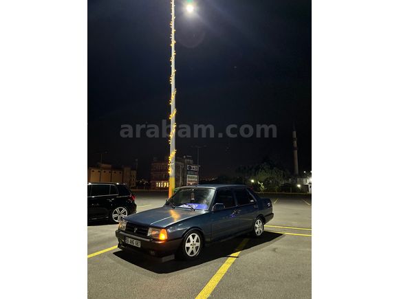 Sahibinden Tofaş Doğan S 1998 Model 