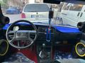 Sahibinden Tofaş Doğan S 1998 Model 