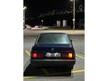 Sahibinden Tofaş Doğan S 1998 Model 