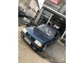 Sahibinden Tofaş Doğan S 1998 Model 