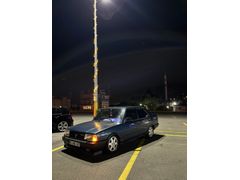 Sahibinden Tofaş Doğan S 1998 Model 