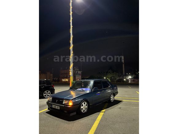 Sahibinden Tofaş Doğan S 1998 Model 