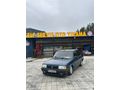 Sahibinden Tofaş Doğan S 1998 Model 