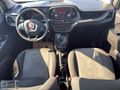 RENAULT GÜRSES'DE 2018 FİAT DOBLO COMBI 1.3 MULTIJET MAXI EASY