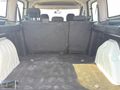 RENAULT GÜRSES'DE 2018 FİAT DOBLO COMBI 1.3 MULTIJET MAXI EASY