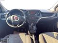 RENAULT GÜRSES'DE 2018 FİAT DOBLO COMBI 1.3 MULTIJET MAXI EASY