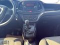 RENAULT GÜRSES'DE 2018 FİAT DOBLO COMBI 1.3 MULTIJET MAXI EASY