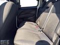 RENAULT GÜRSES'DE 2018 FİAT DOBLO COMBI 1.3 MULTIJET MAXI EASY