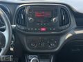 RENAULT GÜRSES'DE 2018 FİAT DOBLO COMBI 1.3 MULTIJET MAXI EASY