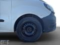 RENAULT GÜRSES'DE 2018 FİAT DOBLO COMBI 1.3 MULTIJET MAXI EASY
