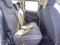 RENAULT GÜRSES'DE 2018 FİAT DOBLO COMBI 1.3 MULTIJET MAXI EASY