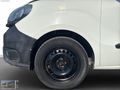 RENAULT GÜRSES'DE 2018 FİAT DOBLO COMBI 1.3 MULTIJET MAXI EASY