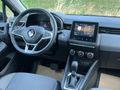 OTOVES HATASIZ 42 BİN KM'DE RENAULT CLİO EVOLUTİON 90 HP OTOVES