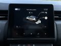 OTOVES HATASIZ 42 BİN KM'DE RENAULT CLİO EVOLUTİON 90 HP OTOVES
