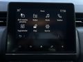 OTOVES HATASIZ 42 BİN KM'DE RENAULT CLİO EVOLUTİON 90 HP OTOVES