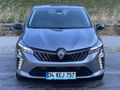 OTOVES HATASIZ 42 BİN KM'DE RENAULT CLİO EVOLUTİON 90 HP OTOVES