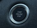 OTOVES HATASIZ 42 BİN KM'DE RENAULT CLİO EVOLUTİON 90 HP OTOVES