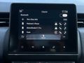 OTOVES HATASIZ 42 BİN KM'DE RENAULT CLİO EVOLUTİON 90 HP OTOVES