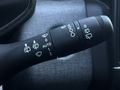 OTOVES HATASIZ 42 BİN KM'DE RENAULT CLİO EVOLUTİON 90 HP OTOVES