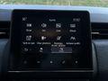 OTOVES HATASIZ 42 BİN KM'DE RENAULT CLİO EVOLUTİON 90 HP OTOVES