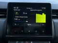 OTOVES HATASIZ 42 BİN KM'DE RENAULT CLİO EVOLUTİON 90 HP OTOVES