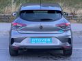 OTOVES HATASIZ 42 BİN KM'DE RENAULT CLİO EVOLUTİON 90 HP OTOVES