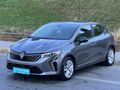 OTOVES HATASIZ 42 BİN KM'DE RENAULT CLİO EVOLUTİON 90 HP OTOVES