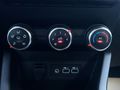 OTOVES HATASIZ 42 BİN KM'DE RENAULT CLİO EVOLUTİON 90 HP OTOVES