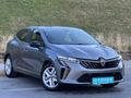OTOVES HATASIZ 42 BİN KM'DE RENAULT CLİO EVOLUTİON 90 HP OTOVES