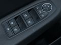 OTOVES HATASIZ 42 BİN KM'DE RENAULT CLİO EVOLUTİON 90 HP OTOVES