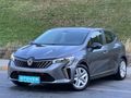 OTOVES HATASIZ 42 BİN KM'DE RENAULT CLİO EVOLUTİON 90 HP OTOVES