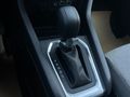 OTOVES HATASIZ 42 BİN KM'DE RENAULT CLİO EVOLUTİON 90 HP OTOVES