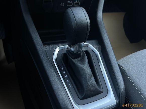 OTOVES HATASIZ 42 BİN KM'DE RENAULT CLİO EVOLUTİON 90 HP OTOVES