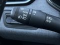OTOVES HATASIZ 42 BİN KM'DE RENAULT CLİO EVOLUTİON 90 HP OTOVES