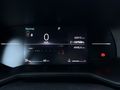OTOVES HATASIZ 42 BİN KM'DE RENAULT CLİO EVOLUTİON 90 HP OTOVES