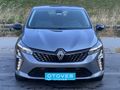 OTOVES HATASIZ 42 BİN KM'DE RENAULT CLİO EVOLUTİON 90 HP OTOVES