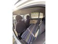 Sahibinden Chery Kimo 1.3 Forza 2011 Model  175.000 km Beyaz