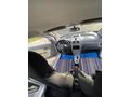 Sahibinden Chery Kimo 1.3 Forza 2011 Model  175.000 km Beyaz