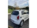 Sahibinden Chery Kimo 1.3 Forza 2011 Model  175.000 km Beyaz